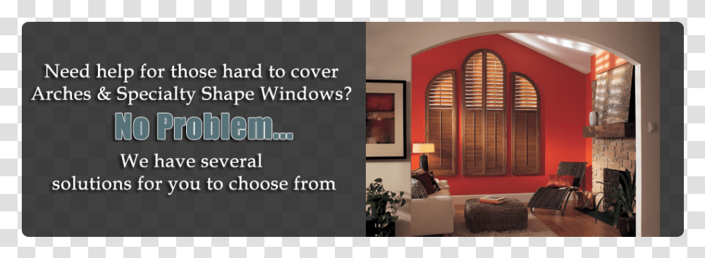 Blinds Posh Window Shutter, Home Decor, Interior Design, Indoors, Living Room Transparent Png