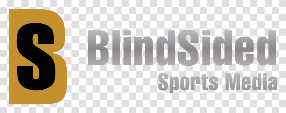 Blindsided Sports Media, Word, Alphabet Transparent Png