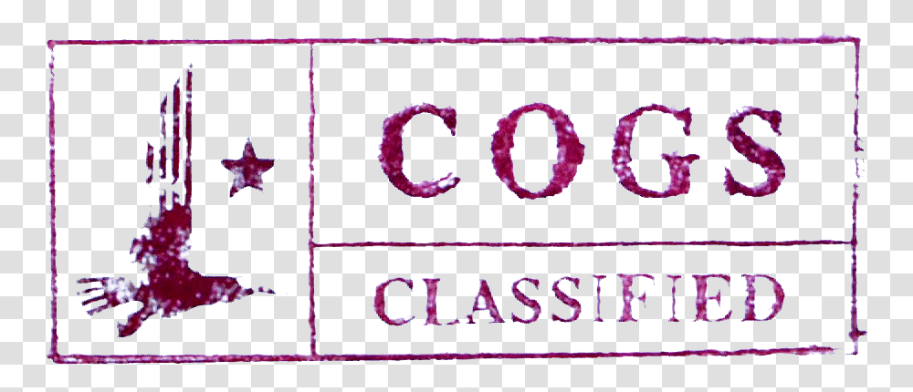 Blindspot Fandom Circle, Alphabet, Label, Purple Transparent Png