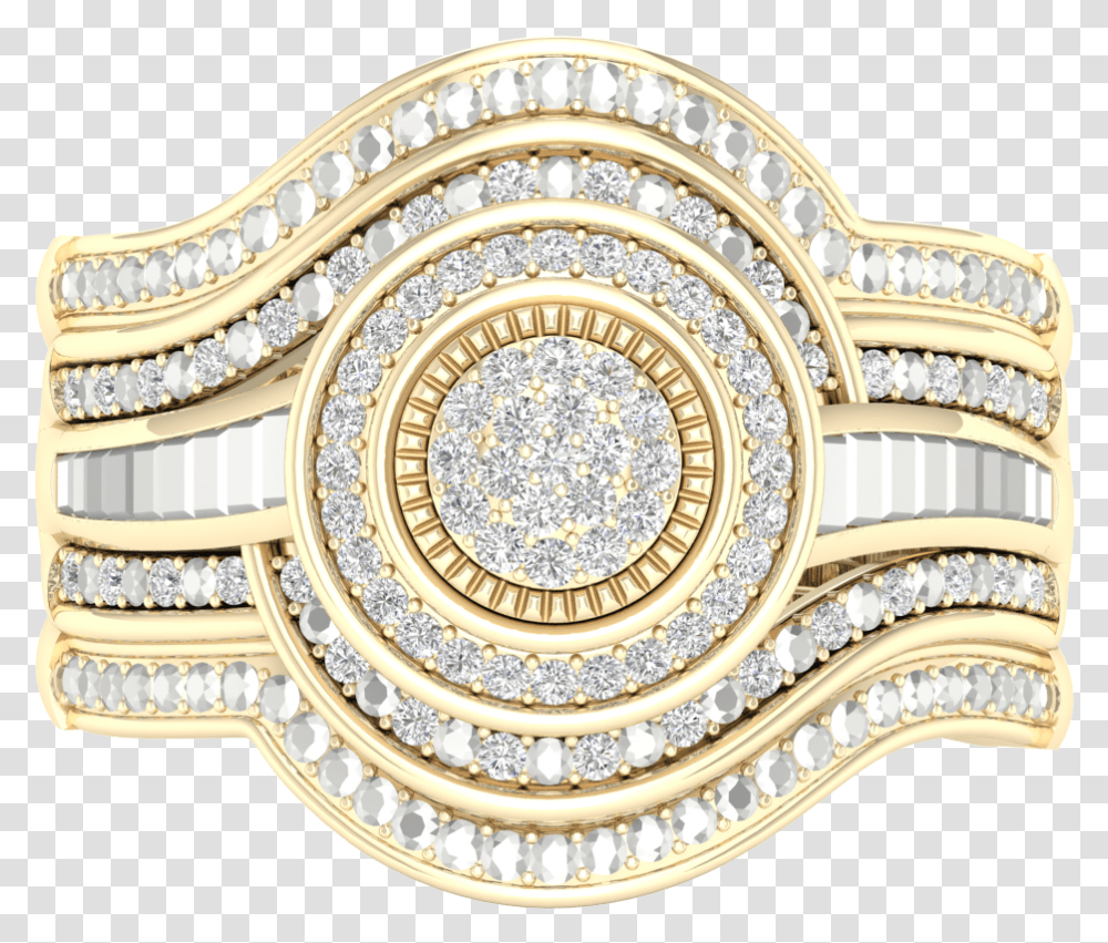 Bling Bling, Accessories, Accessory, Jewelry, Diamond Transparent Png
