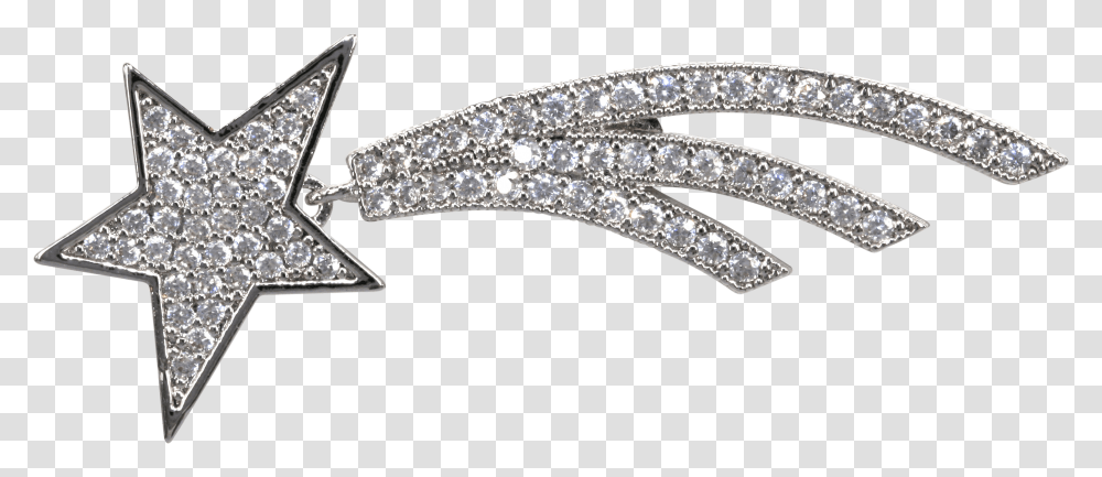 Bling Bling, Cross, Accessories, Accessory Transparent Png