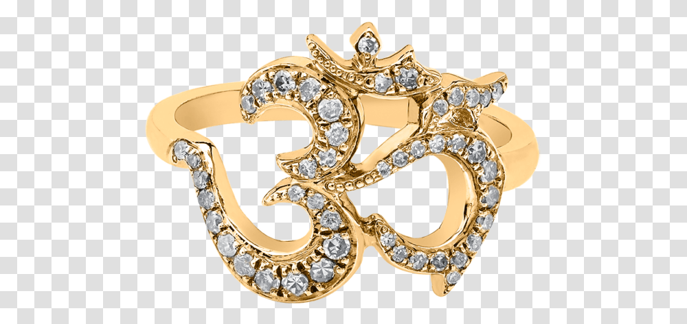 Bling Bling, Jewelry, Accessories, Accessory, Gold Transparent Png