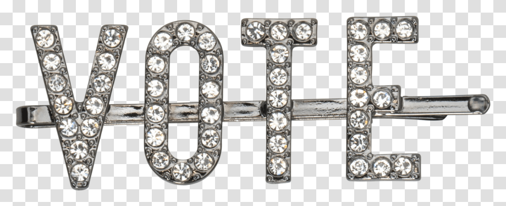 Bling Bling, Alphabet, Buckle, Accessories Transparent Png
