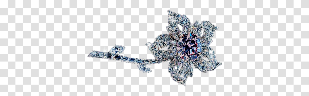 Bling Blingbling Diamonds Diamond Rhinestone Jewels, Jewelry, Accessories, Accessory, Gemstone Transparent Png