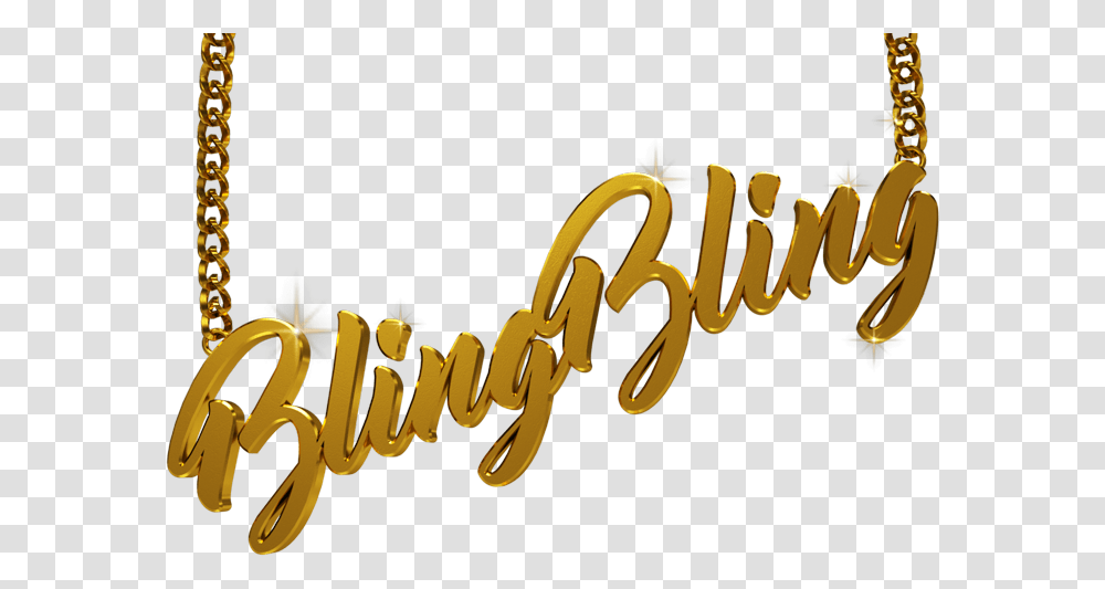 Bling Logo Clip Freeuse Library Bling Bling, Dynamite, Weapon, Alphabet Transparent Png
