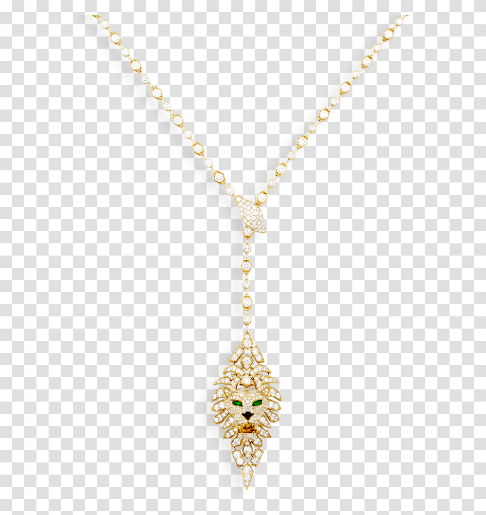 Bling Necklace, Jewelry, Accessories, Accessory, Pendant Transparent Png