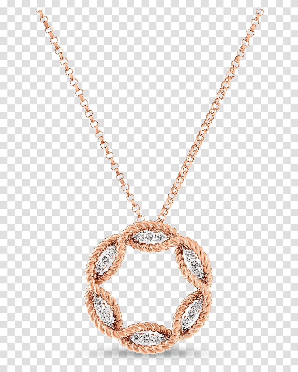 Bling Necklace Necklace, Jewelry, Accessories, Accessory, Pendant Transparent Png