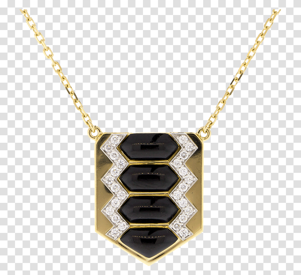 Bling Necklace Necklace, Pendant, Locket, Jewelry, Accessories Transparent Png