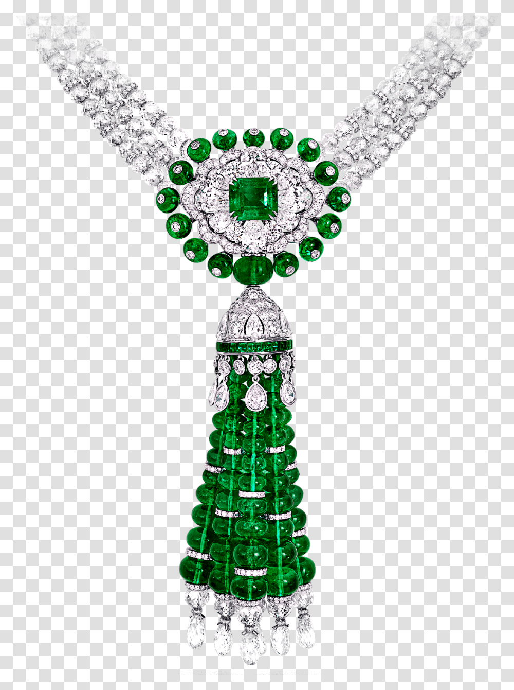 Bling Necklace, Pendant, Accessories, Accessory, Jewelry Transparent Png