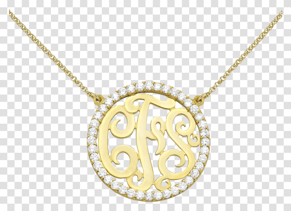 Bling Necklace, Pendant, Locket, Jewelry, Accessories Transparent Png