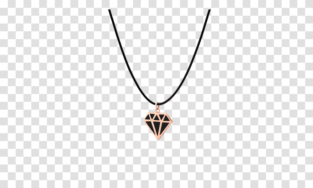 Bling Pendants Jewellery Very Gavello Patseas Master, Necklace, Jewelry, Accessories, Accessory Transparent Png