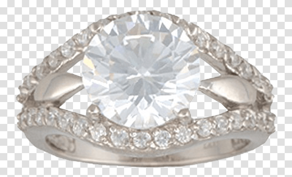 Bling Star Pre Engagement Ring, Diamond, Gemstone, Jewelry, Accessories Transparent Png