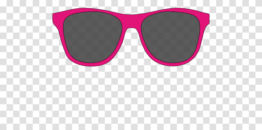 Bling Sunglasses Clip Art, Accessories, Accessory, Goggles Transparent Png