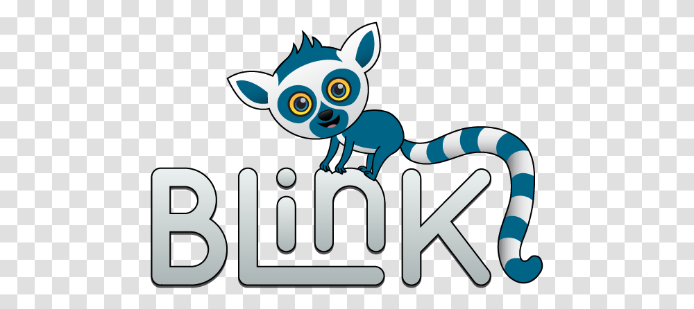 Blink A New App For Ephemeral Text And Photo Messaging Dot, Face, Mammal, Animal, Label Transparent Png