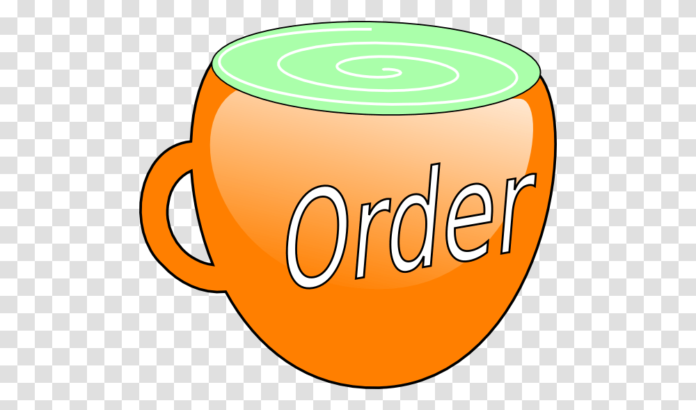 Blink Clipart Free For Download, Coffee Cup, Beverage, Drink, Tape Transparent Png
