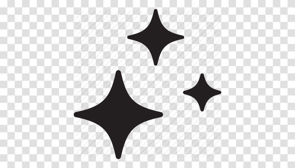 Blink Star Image, Pattern, Texture, Flag Transparent Png