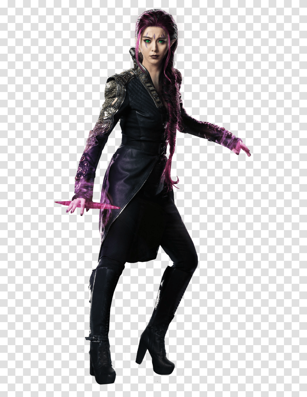 Blink X Men, Sleeve, Dance Pose, Leisure Activities Transparent Png