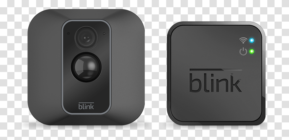 Blink Xt Home Security Camera, Mobile Phone, Electronics, Cell Phone, Speaker Transparent Png