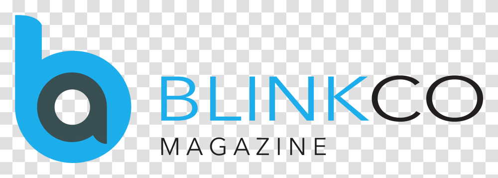 Blinkco Magazine Graphics, Word, Alphabet, Label Transparent Png