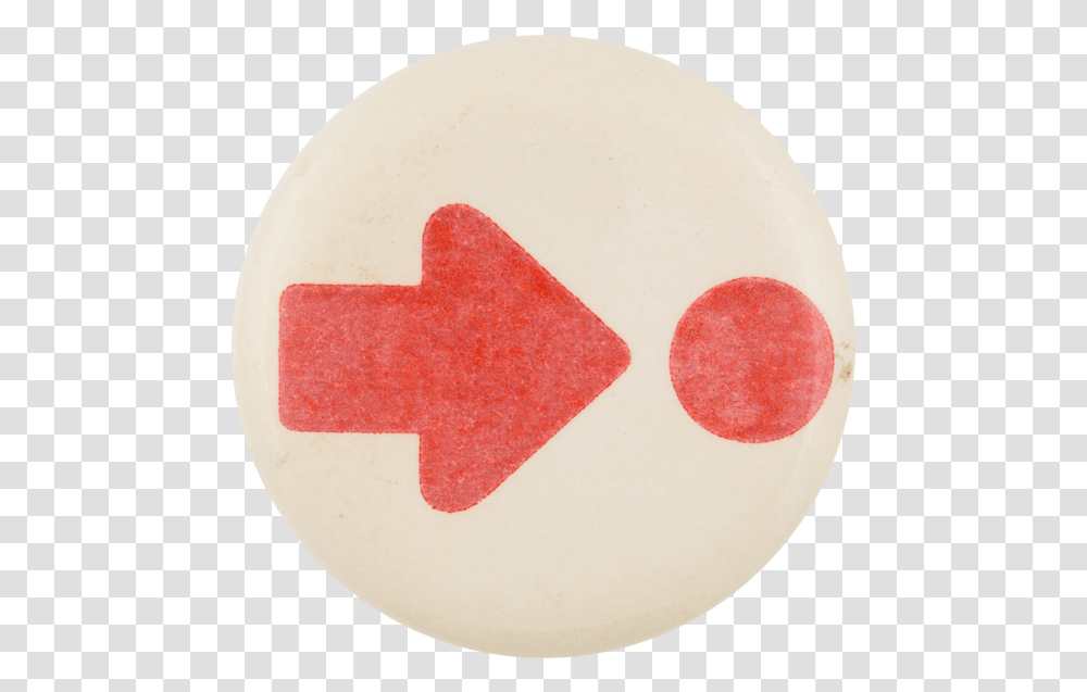 Blinking Red Arrow Circle, Alphabet, Heart Transparent Png