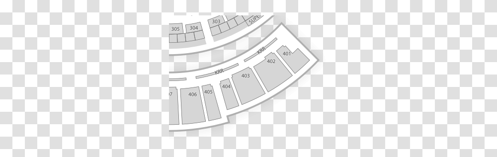 Blippi Live Grand Prairie Tickets The Theatre At Grand Circle, Plan, Plot, Diagram, Text Transparent Png