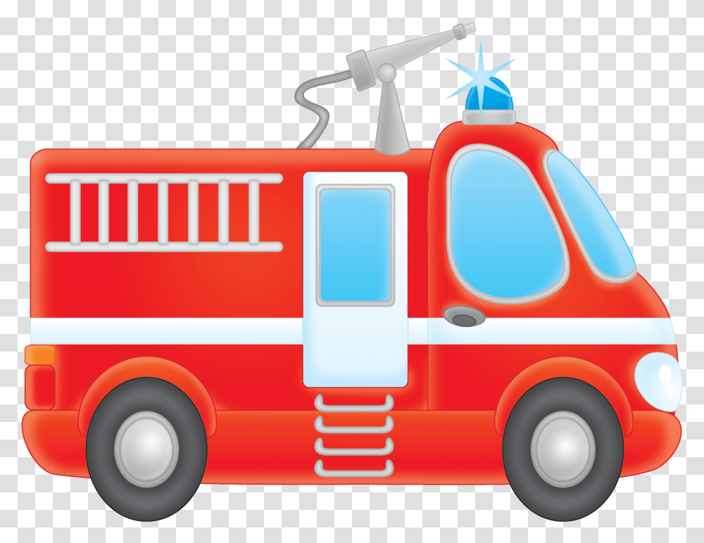 Blippi The Fire Truck Song Foto Truck And Descripstions Fire Car Clipart, Vehicle, Transportation, Van, Ambulance Transparent Png