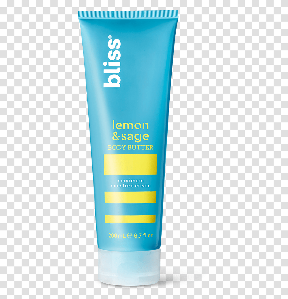 Bliss Cream, Book, Bottle, Cosmetics, Lotion Transparent Png