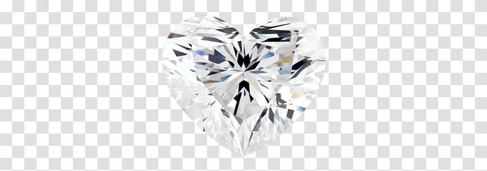 Bliss Diamond, Gemstone, Jewelry, Accessories, Accessory Transparent Png