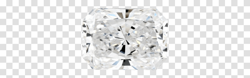 Bliss Diamond, Gemstone, Jewelry, Accessories, Accessory Transparent Png