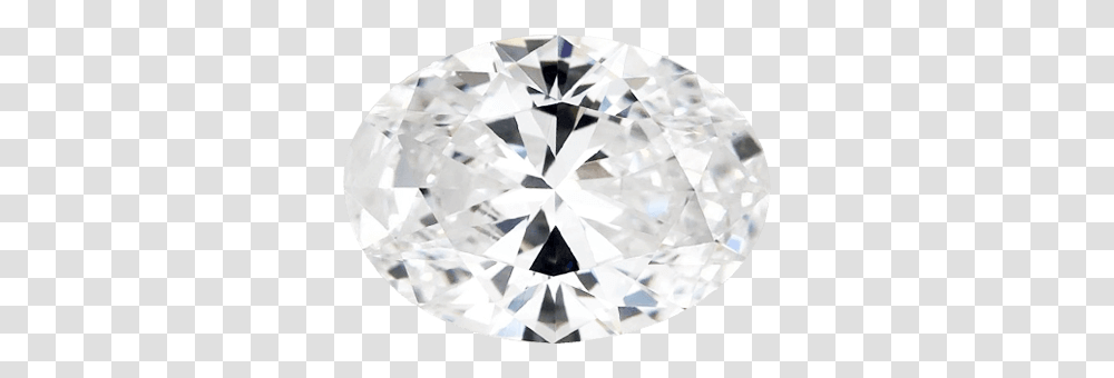 Bliss Engagement Ring, Diamond, Gemstone, Jewelry, Accessories Transparent Png