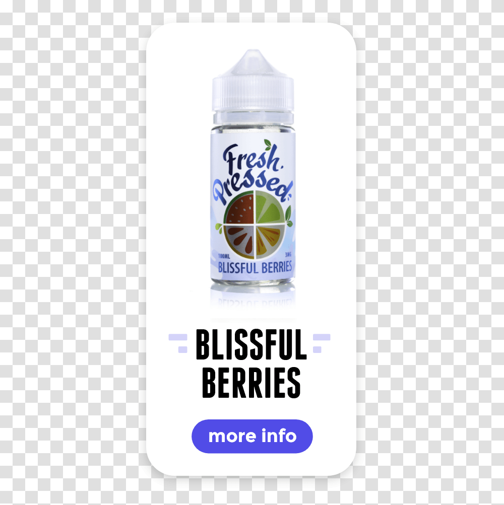 Blissful Berries Dodgers This Is My Town, Tin, Can, Shaker, Bottle Transparent Png