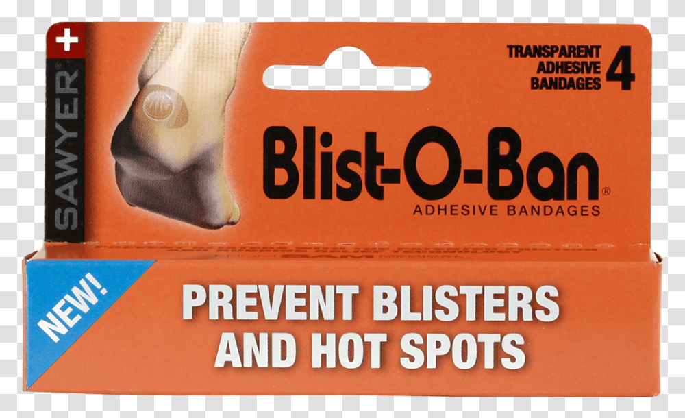 Blist O Ban Adhesive Flesh, Transportation, Vehicle, Paper Transparent Png