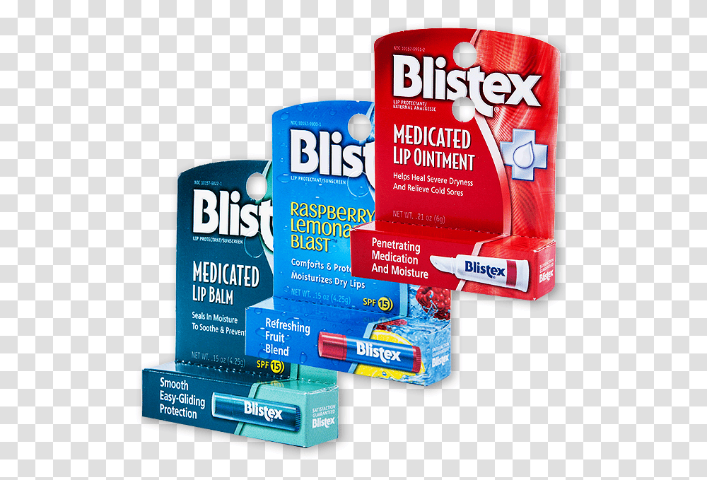 Blistex Coupon 63 At Dollar Tree Reset Ftm Paper Product, First Aid, Bandage, Gum, Flyer Transparent Png