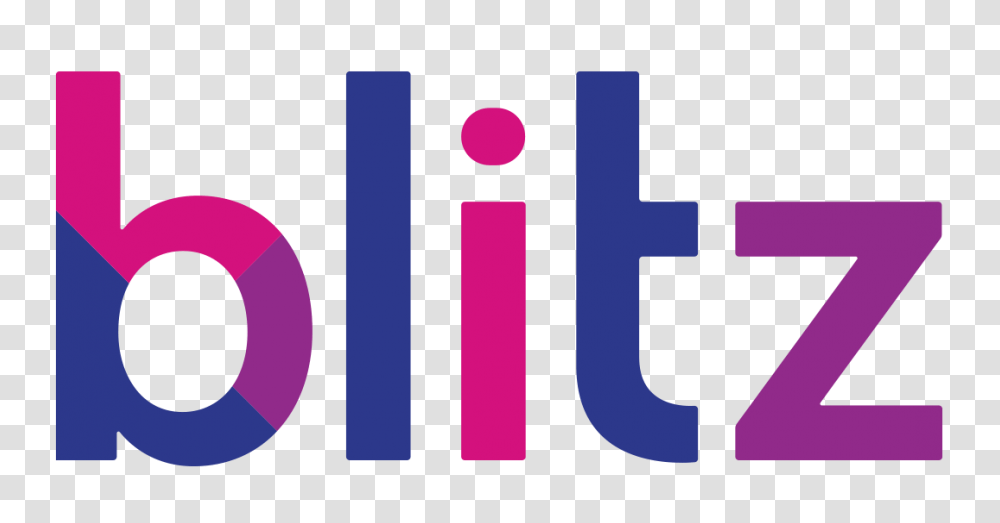 Blitz, Word, Alphabet Transparent Png