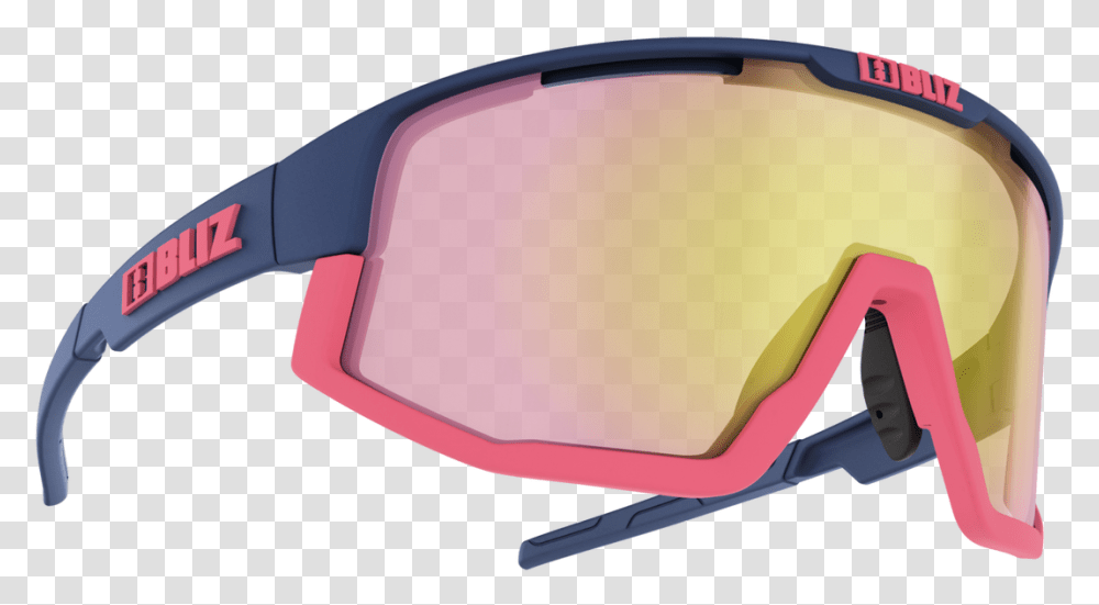 Bliz Fusion, Sunglasses, Accessories, Accessory, Goggles Transparent Png