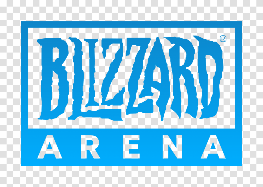 Blizzard Arena, Poster, Person, Handwriting Transparent Png