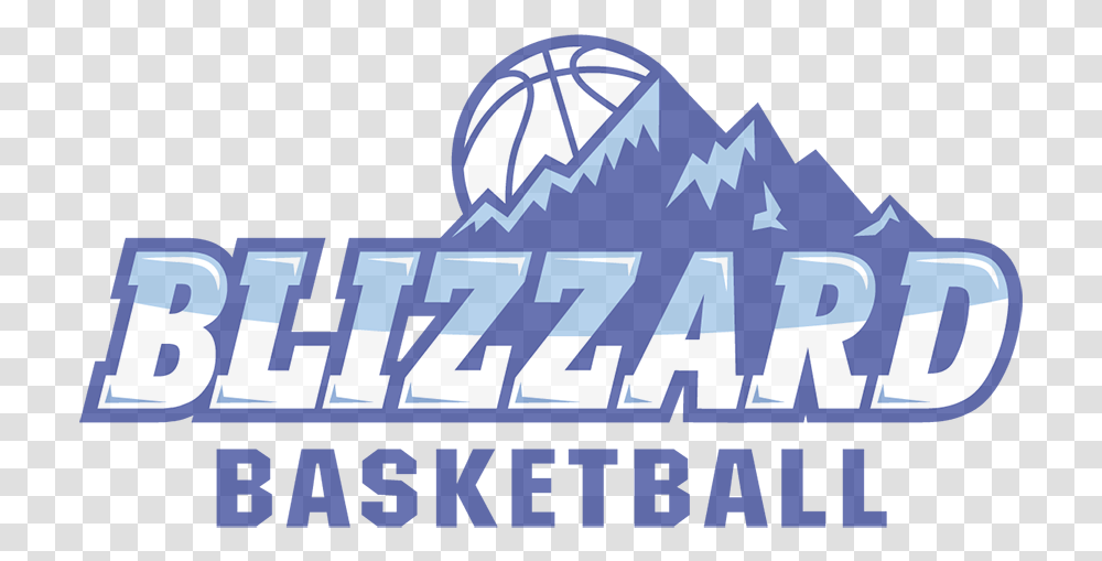 Blizzard Basketball Anthony Village High School, Purple, Outdoors, Nature, Clothing Transparent Png