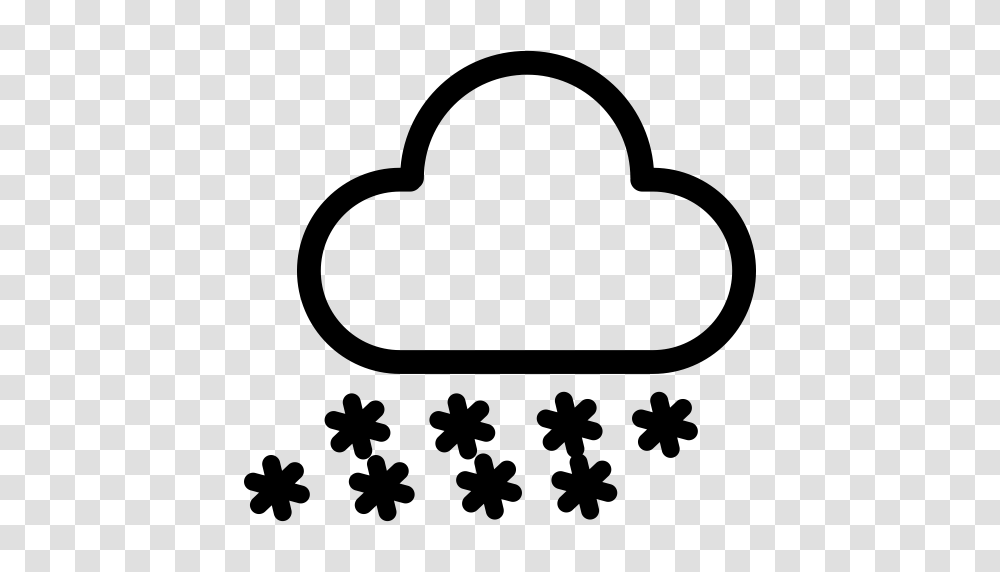 Blizzard Cloud Forecast Icon With And Vector Format For Free, Gray, World Of Warcraft Transparent Png
