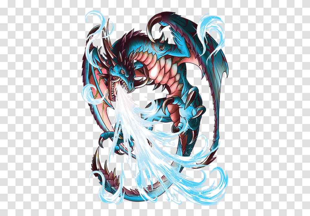 Blizzard Dragon City Blizzard Dragon City, Graphics, Art, Sea, Outdoors Transparent Png