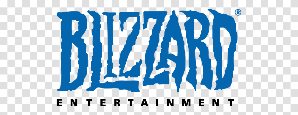 Blizzard Ends Support For Windows Xp And Vista, Alphabet, Person, Human Transparent Png