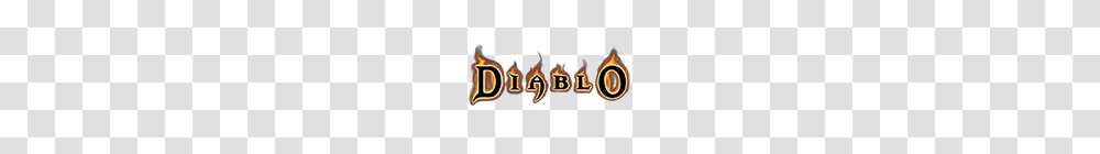 Blizzard Entertainment Logo And Trademark Guidelines Blizzard Legal, Fire, Flame, Fireplace Transparent Png