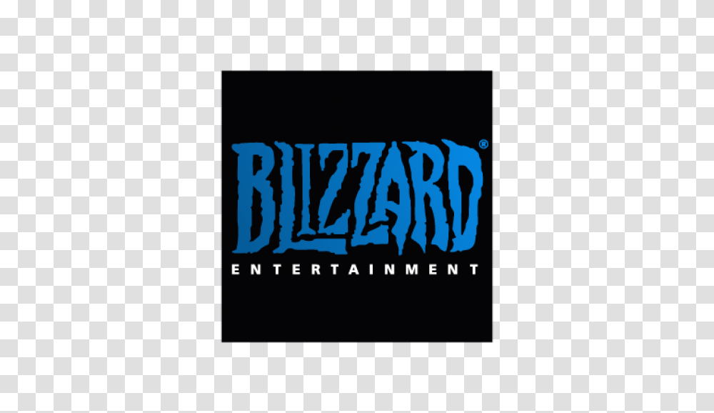 Blizzard Entertainment Logos, Face, Female, Alphabet Transparent Png