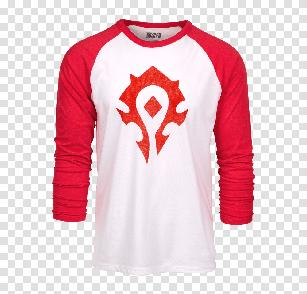 Blizzard Entertainment Melmarc, Sleeve, Apparel, Long Sleeve Transparent Png