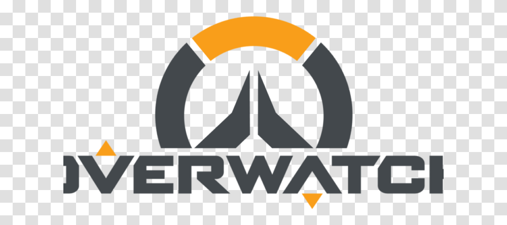Blizzard Entertainment Overwatch Logo, Hand Transparent Png