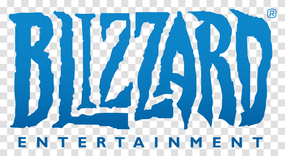 Blizzard Entertainment The Way Light Attaches, Text, Poster, Advertisement, Alphabet Transparent Png