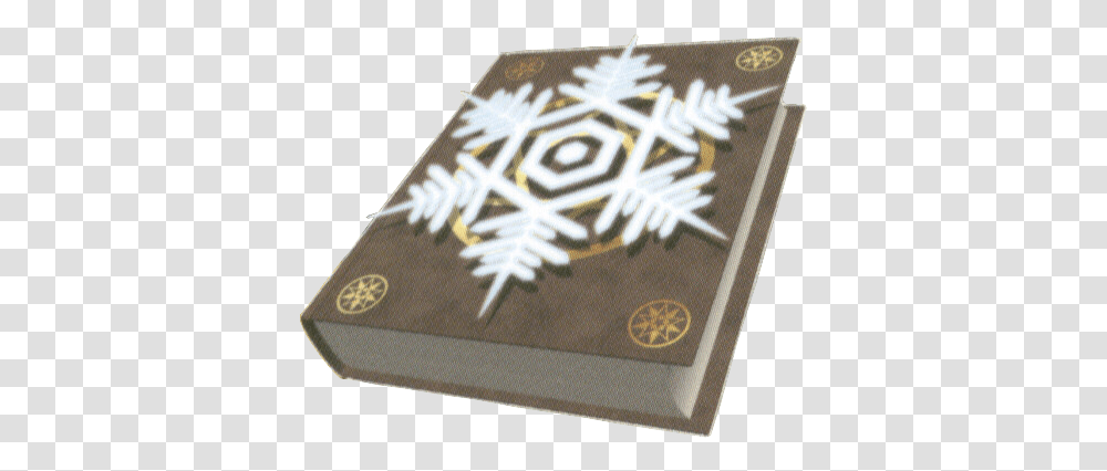 Blizzard Fire Emblem Wiki Rug, Book, Text, Coffee Table, Furniture Transparent Png