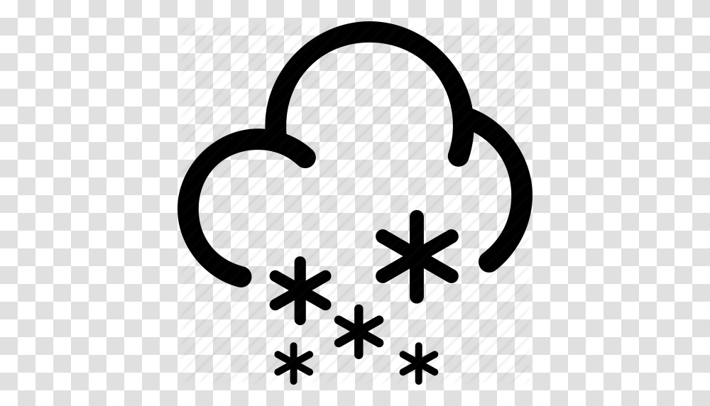 Blizzard Heavy Snow Snow Snowstorm Weather Winter Icon, Steering Wheel, Pottery Transparent Png