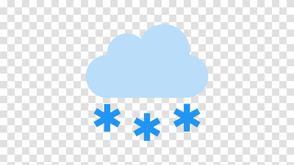 Blizzard Icons, Nature, Outdoors, Silhouette Transparent Png