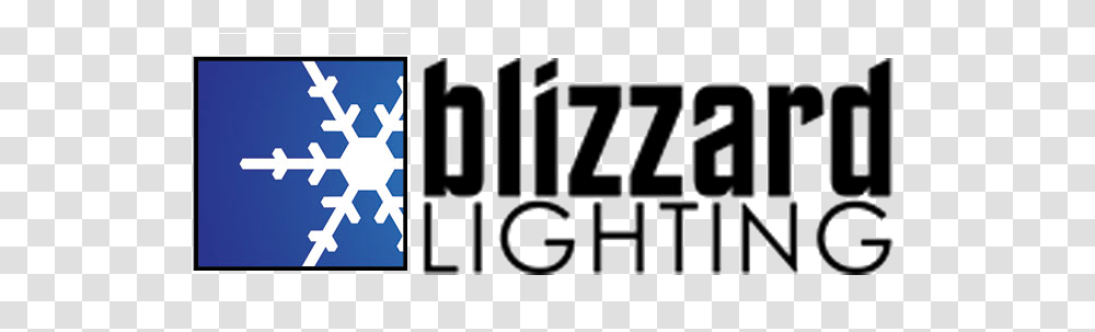 Blizzard Lighting, Label, Word, Logo Transparent Png