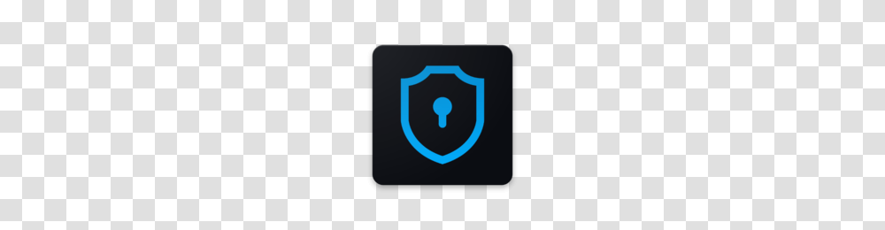 Blizzard Mobile Authenticator, Security, Lock Transparent Png